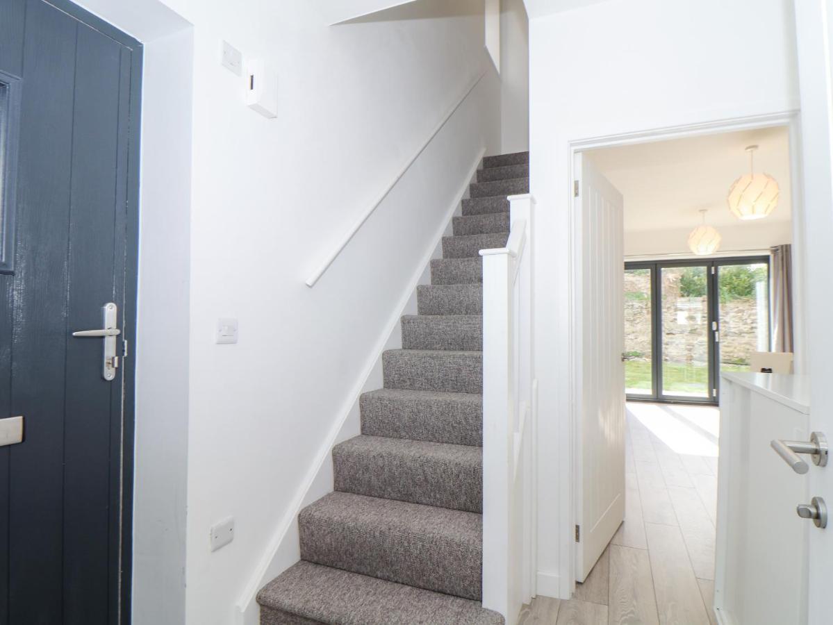 Ferienhaus 1 Queensway Gardens